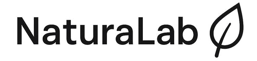 YAALORA 